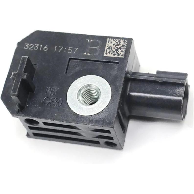 Replacement 13502577 for GMC for Acadia for Terrain for Cadillac SRX for Buick for Chevrolet for Cruze for Volt for Traverse