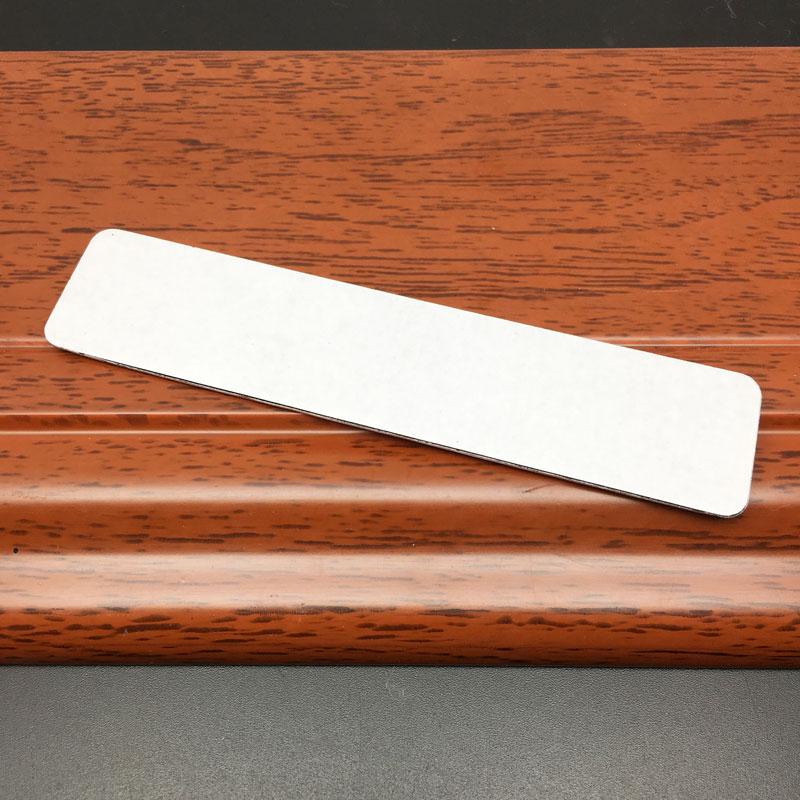 Neuer Aluminium-Aufkleber HARTGE Emblem Aufkleber Für Deutschland Modifiziertes dekoratives Etikett Auto Styling Abzeichen