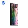 HP K120 Tri-Mode Mechanical Feel Keyboard