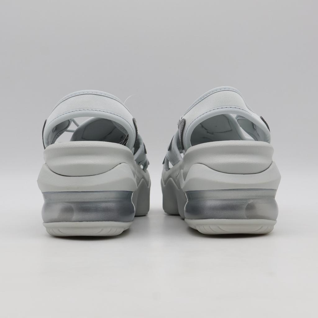 HJ9651-001 Nike Air Max Koko Sandal SE Pure Platinum Metallic Silver (Women's)