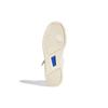 adidas Postmove Mid Crystal White Men Sneakers Halo-Ivory Footwear-White GW2907