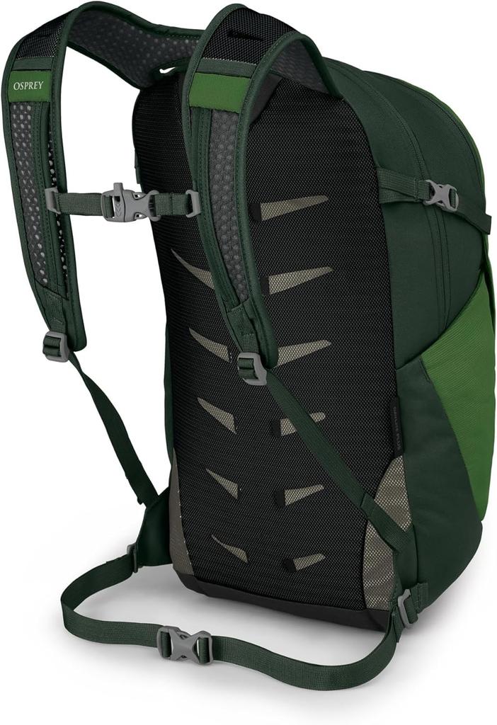 Osprey Uni Daylight Uni Rucksack (1 Packung)
