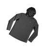 Arc Teryx 25fw CorMac Hoody M