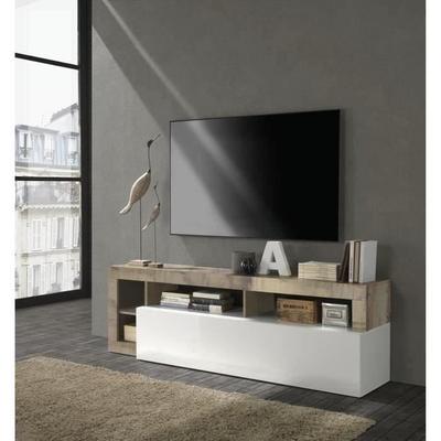 Oturma Odası Mobilyaları – Tv sehpaları ve dolapları
