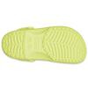 Crocs Classic Clog EVA Beach Sandals Unisex Footwear Citrus 10001-738