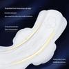KOTEX Island Luxury Pure Cotton Ultra Thin Day Pads