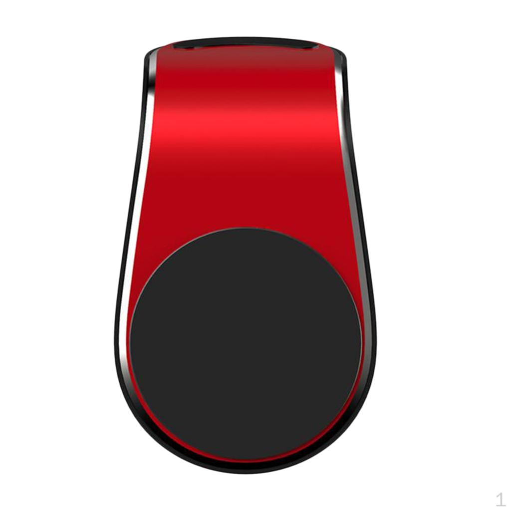 

Car Suction Mobile Phone Holder Mount Bracket