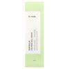 Bottle Grass Calming Gel Cream, 60Ml(2.02Fl Oz)