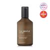 The Gentle For Men Anti-Aging Lotion 135ml