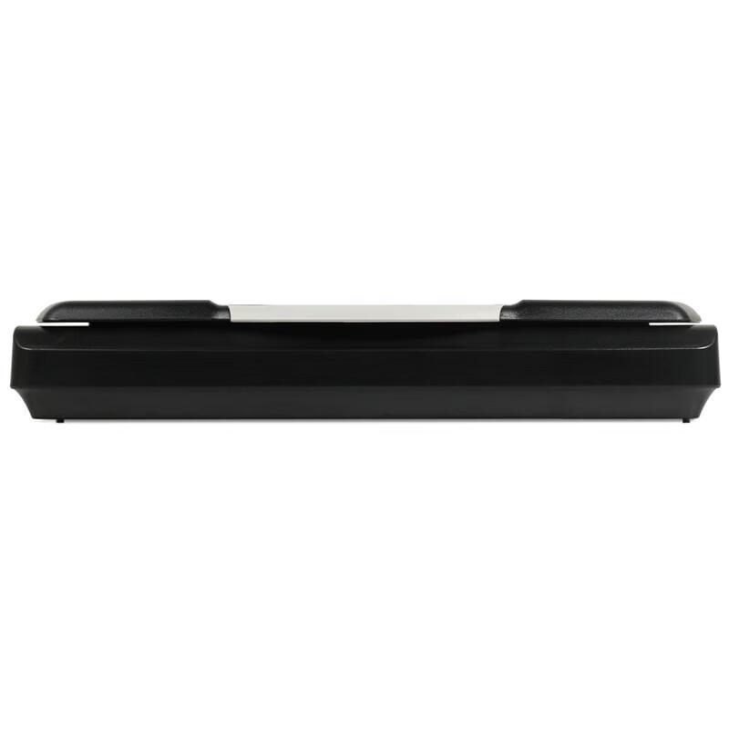 WinMage J2200 Color A4 Flatbed Scanner CN plug (adapter included)