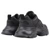 Reebok General Royal Bridge Sports Casual Shoes 'Black' FX9050