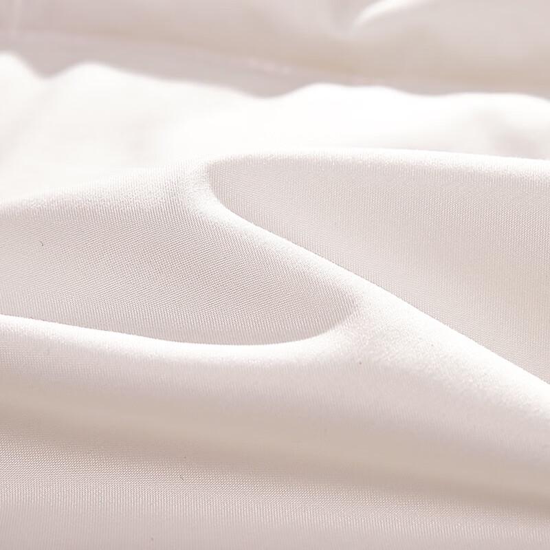 Fuanna Warm Antibacterial New Zealand Wool Winter Quilt