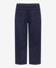 Mind Bridge Wide Low Denim Pants