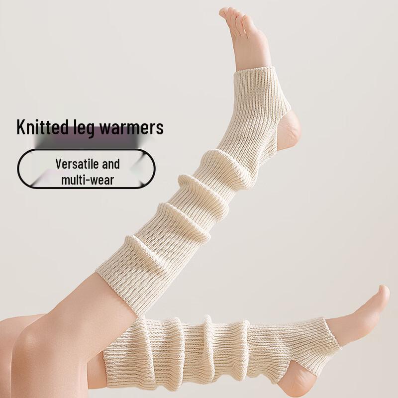 Наколенники Yishan Yisi с подставкой