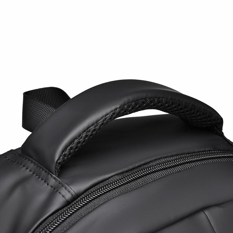 Business-Computerrucksack für Herren mit großer Kapazität, 15,6 Zoll