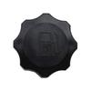 Fuel Cap T1060-42020 For Kubota L3400DT L3400F L3430DT L3700SU L3800DT L3800F/H