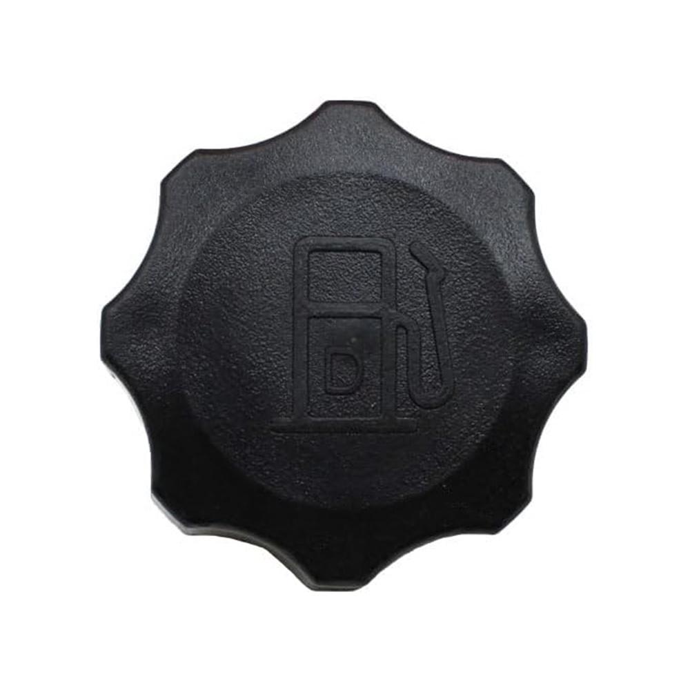 Fuel Cap T1060-42020 For Kubota L3400DT L3400F L3430DT L3700SU L3800DT L3800F/H