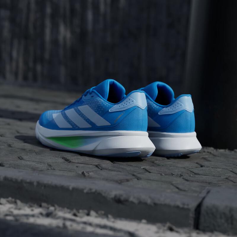 Adidas DURAMO SL2 Women's Running Shoes