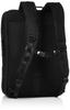 3way Business Bag Gadgetable CB Can Store Inch PC Cordura Setup Possible Business Bag Rucksack Black [Ace Gene] 15.6 [Uses Ballistic] No.62365 Men's