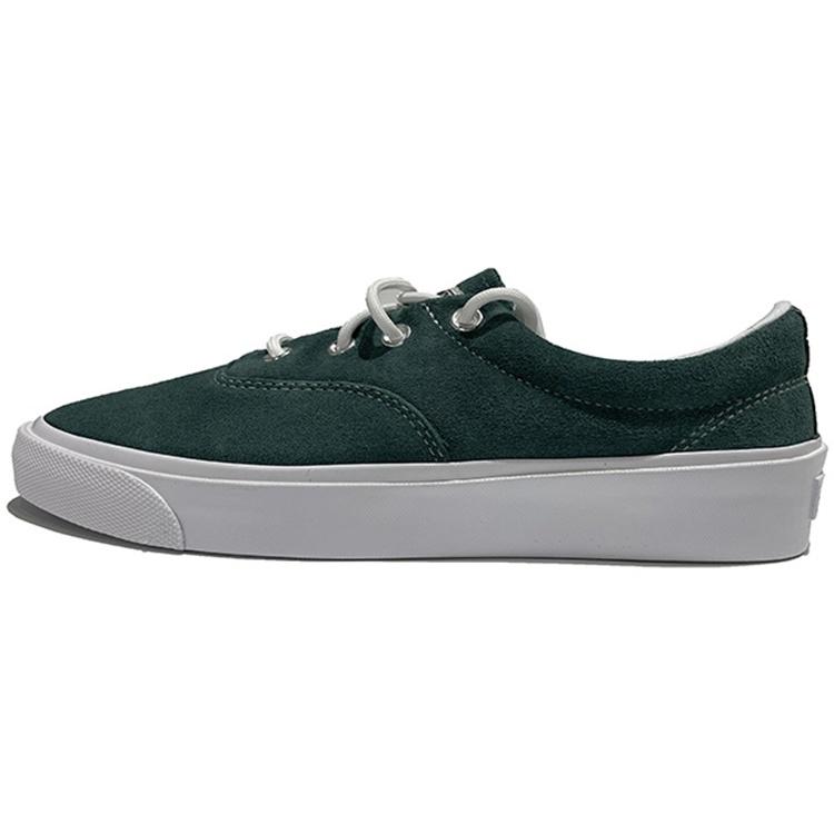 Converse Skid Grip Cvo Ox Sneakers Green Men s 171337C EU 36