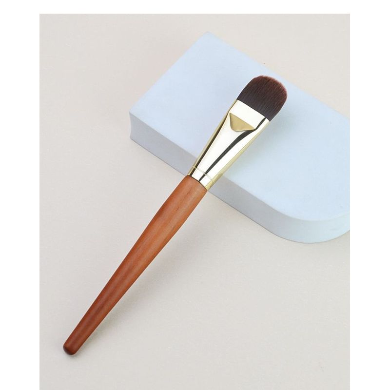 ZOREYA - Flat Foundation Brush