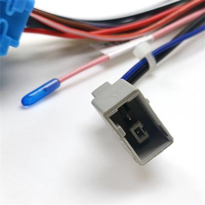 Accessori elettronici per auto – Cavi auto, adattatori e prese