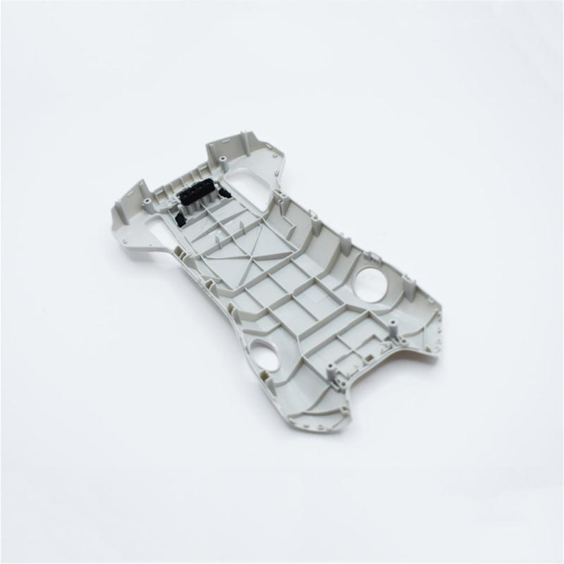 Upper Body Shell Cover Replacement for Mini 4 Pro Mini Body Shell Upper Cover Drones Board Housing Repair Spare Parts