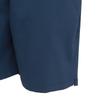 Babolat Tennis Wear Unisex CLUB SHORT PANTS Game BUG6411C 2026SS (Shorts, Pants)