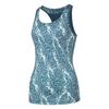 Womens/Ladies Put Eyes On Me Vest Top