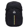 Chums Sac à dos Day Pack Spring Dale 30 Homme Noir Arc-en-ciel