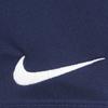 Nike Shorts Junior Psg Paris Saint Germain Academy Pro Shorts