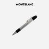 Montblanc Luxury Writing Instruments