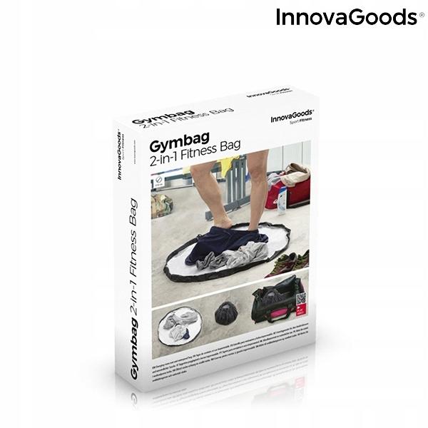 WATERPROOF FOOT MAT FOR POOL GYM