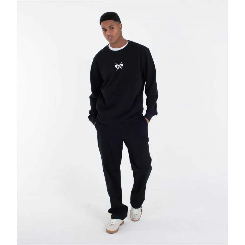 Hurley Sweatshirt XXX Series