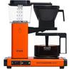Coffee Maker Technivorm Moccamaster KBG Select Orange (53986)