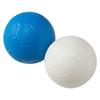 Kaiser Mini Soccer Ball Hollow Ball Leisure Family Sports 2-Pack KW-444 - - &