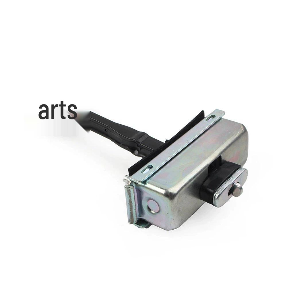 In-Stock Car Door Stopper for Jaguar Land Rover: BDH780070, BDH780060, BDH780051