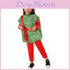 Costume de carnaval pentru femei – Costume de carnaval pentru femei