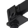 Bonnet Alarm Switch Sensor 8352229 9119052 4157962 For BMW 5/6/7 Series E39 E60 E61 E63 E64 E38 E65 E66 E67 For X5 E53 Z3 E36 Z8