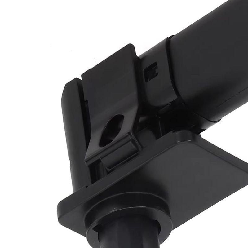 Bonnet Alarm Switch Sensor 8352229 9119052 4157962 For BMW 5/6/7 Series E39 E60 E61 E63 E64 E38 E65 E66 E67 For X5 E53 Z3 E36 Z8