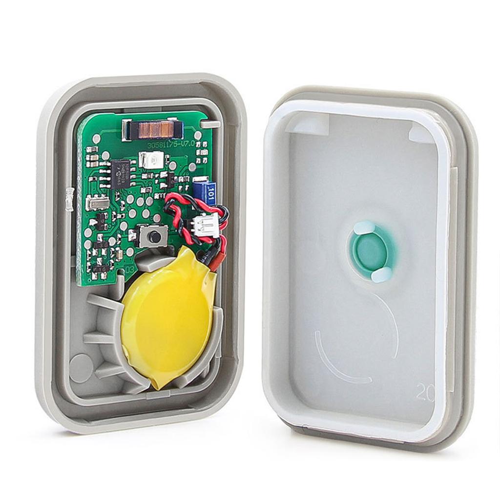 Reset Tools TPMS 19 Sensor Tire Pressure Mointor System for F 150 F 250 F 350 F 450 F 550 Activation Car Diagnostic Tool