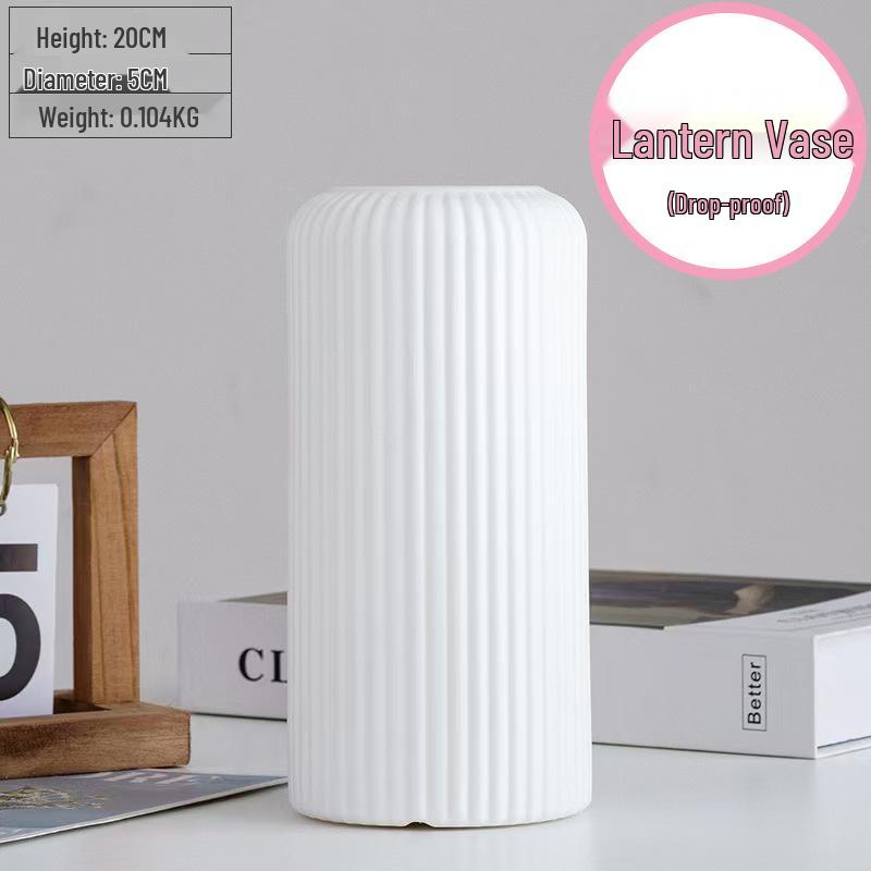 Barevné chryzantémy sedmikrásky chenilkové stonky materiál 1081 (Styl stonku květu)