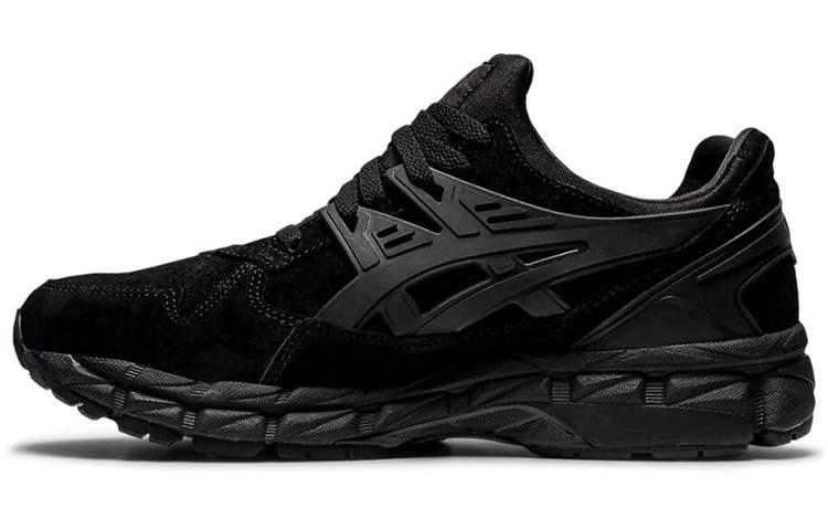 ASICS Gel Kayano Trainer 21 Black 1201A067-001 36