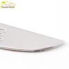 Roewe 360 Stainless Steel Tailgate Trim and Anti-Scratch Bright Strip Accessory
