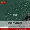 Jiyue Heavy Duty Digital Canvas Tarpaulin