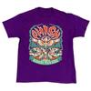 Üst giysisi – T-shirtler