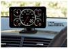 Yupiteru OBDII connection adapter for radar detector SuperCAT OBD12-MIII