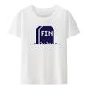 Gasmask Punk Skulls Graphic Tshirt Funny Tee Popular Unisexs Clothing Kawaii Clothes Loose De Mujer Lovely Trending Letters