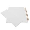 Washable Chair Replace Canvas Cover Smaller Seat Covers Bigger Seat Covers-Stick Part 41cm For Director-chairs With Round Rod