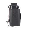 Ounika RE45 Handheld Dual-Light Fusion Thermal Imaging Night Vision Device